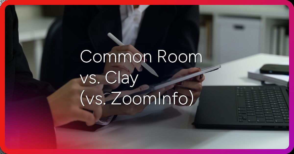common-room-vs-clay-featured-image
