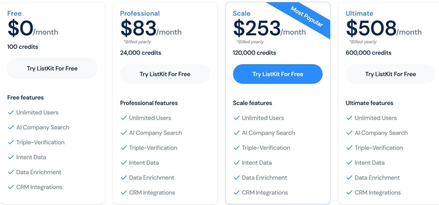 listkit-pricing-image14