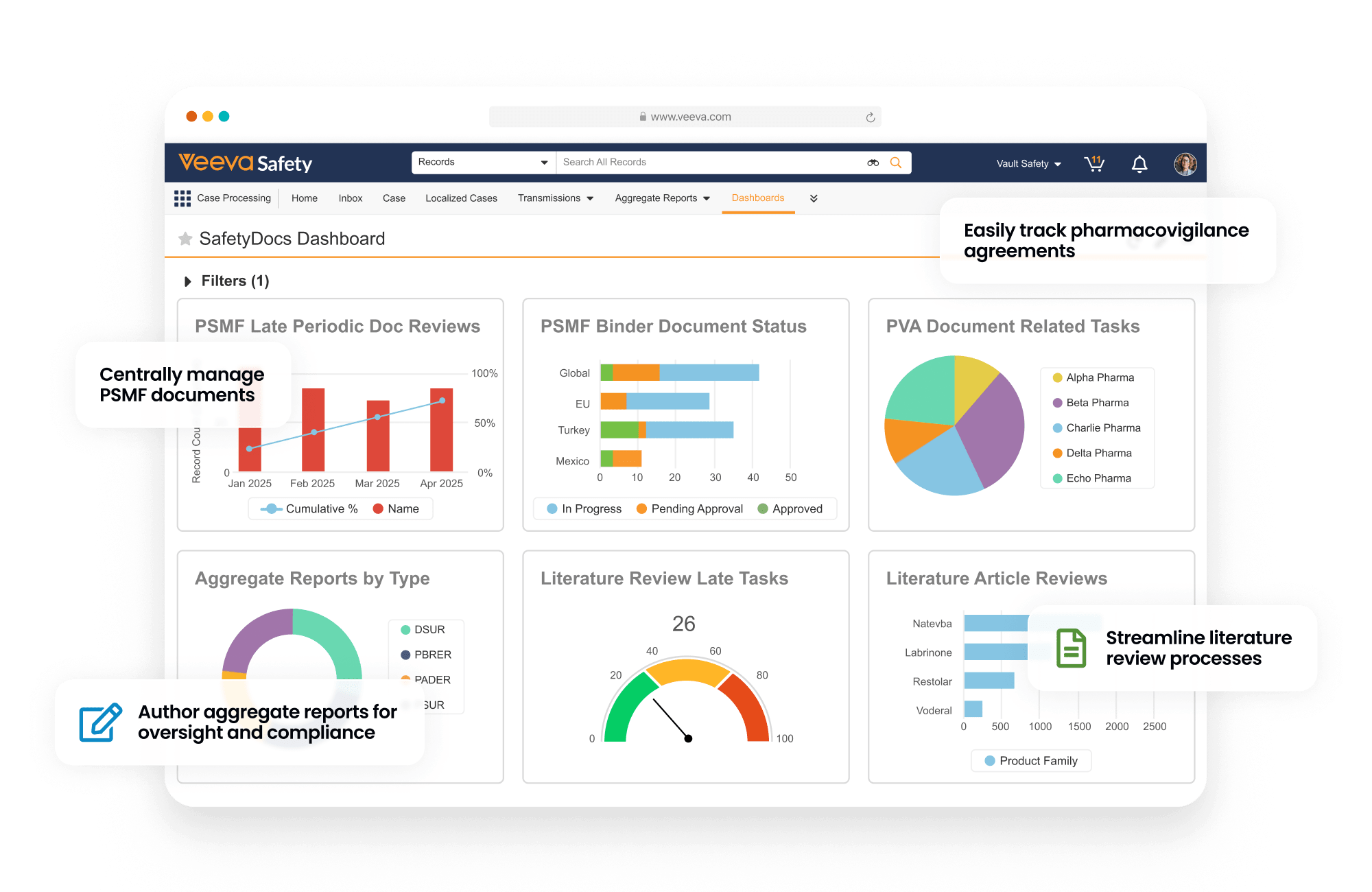 veeva-systems-review-5