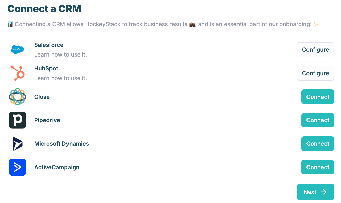 dreamdata-vs-hockeystack-image21