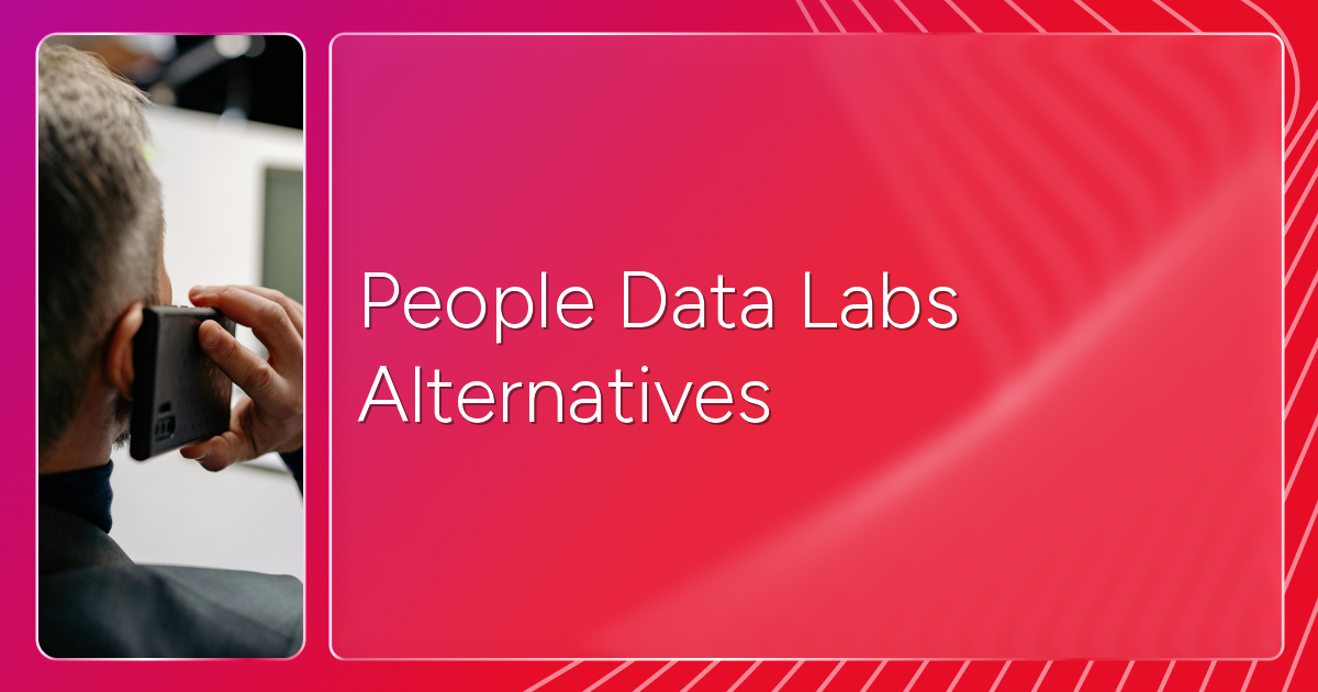 people-data-labs-alternatives-featured-image