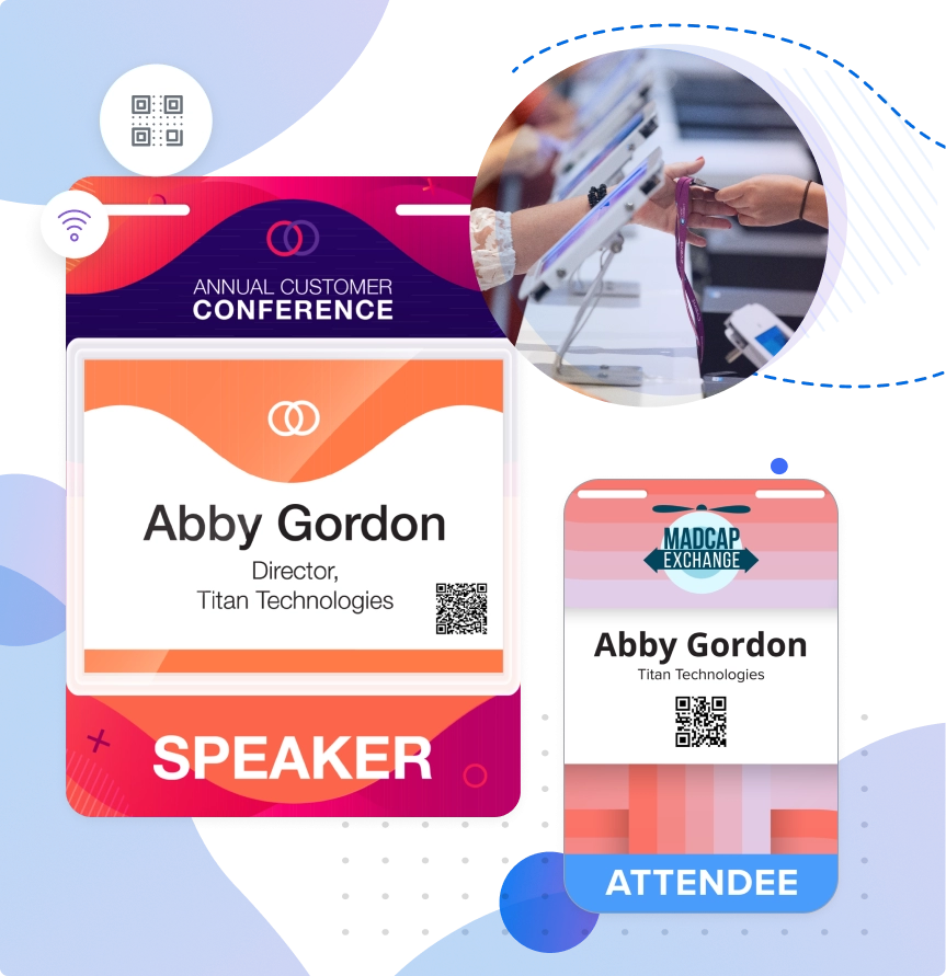 cvent-vs-salesforce-image8