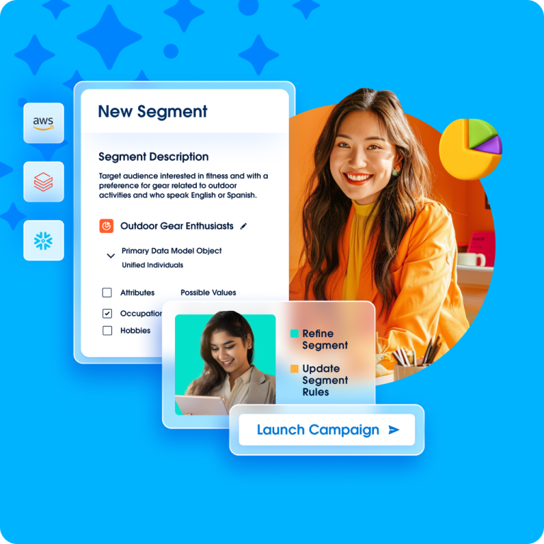 salesforce-vs-zoho-5