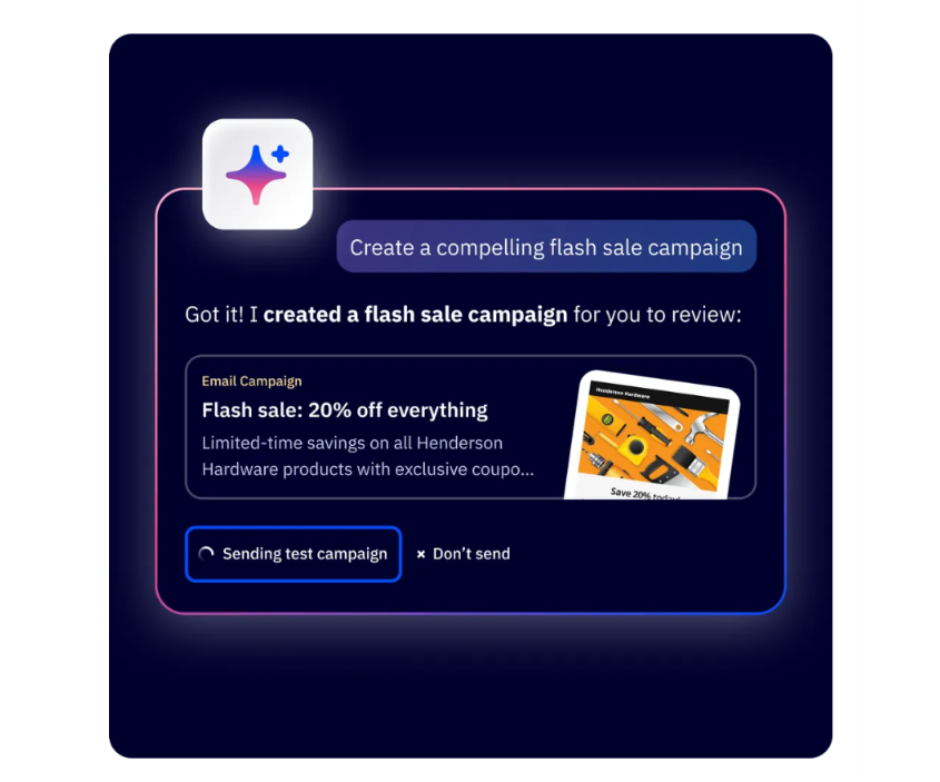activecampaign-vs-aweber-6