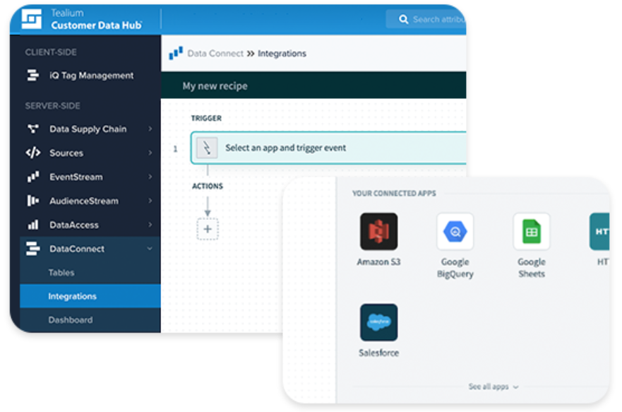 salesforce-vs-tealium-4