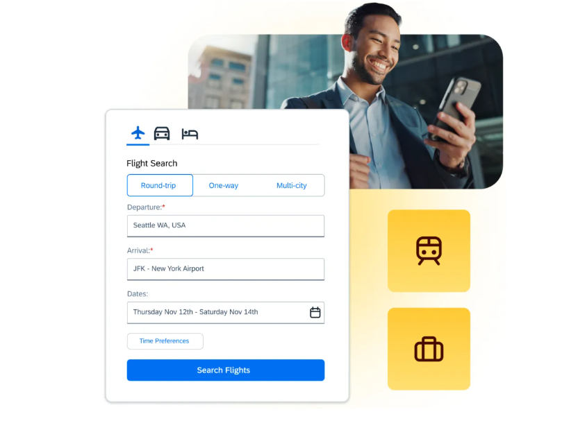 cvent-integrations-19