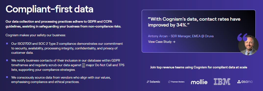 cognism-vs-lead411-image8