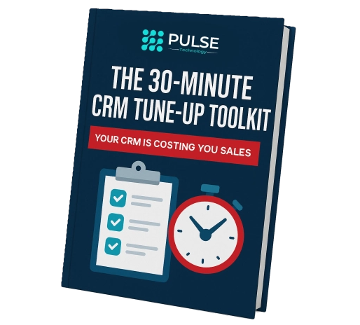 pulse-crm-vs-salesforce-16