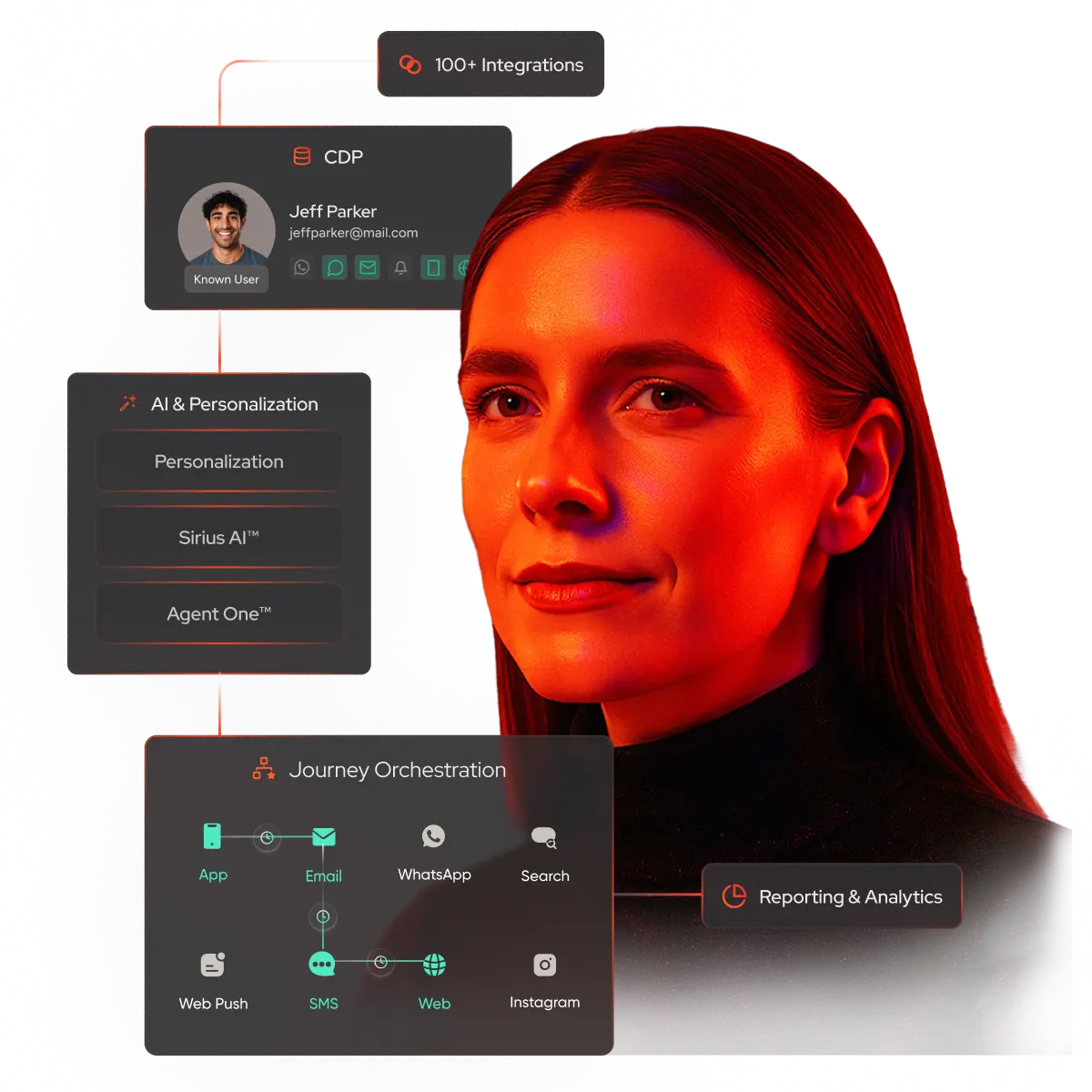 insider-review-1