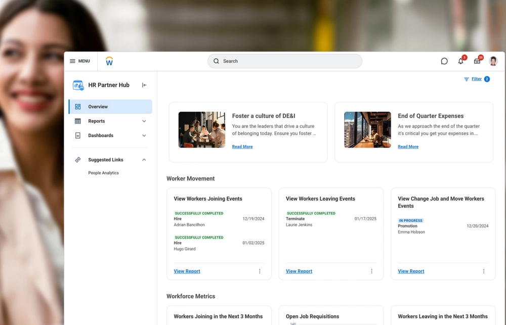 greenhouse-integrations-19