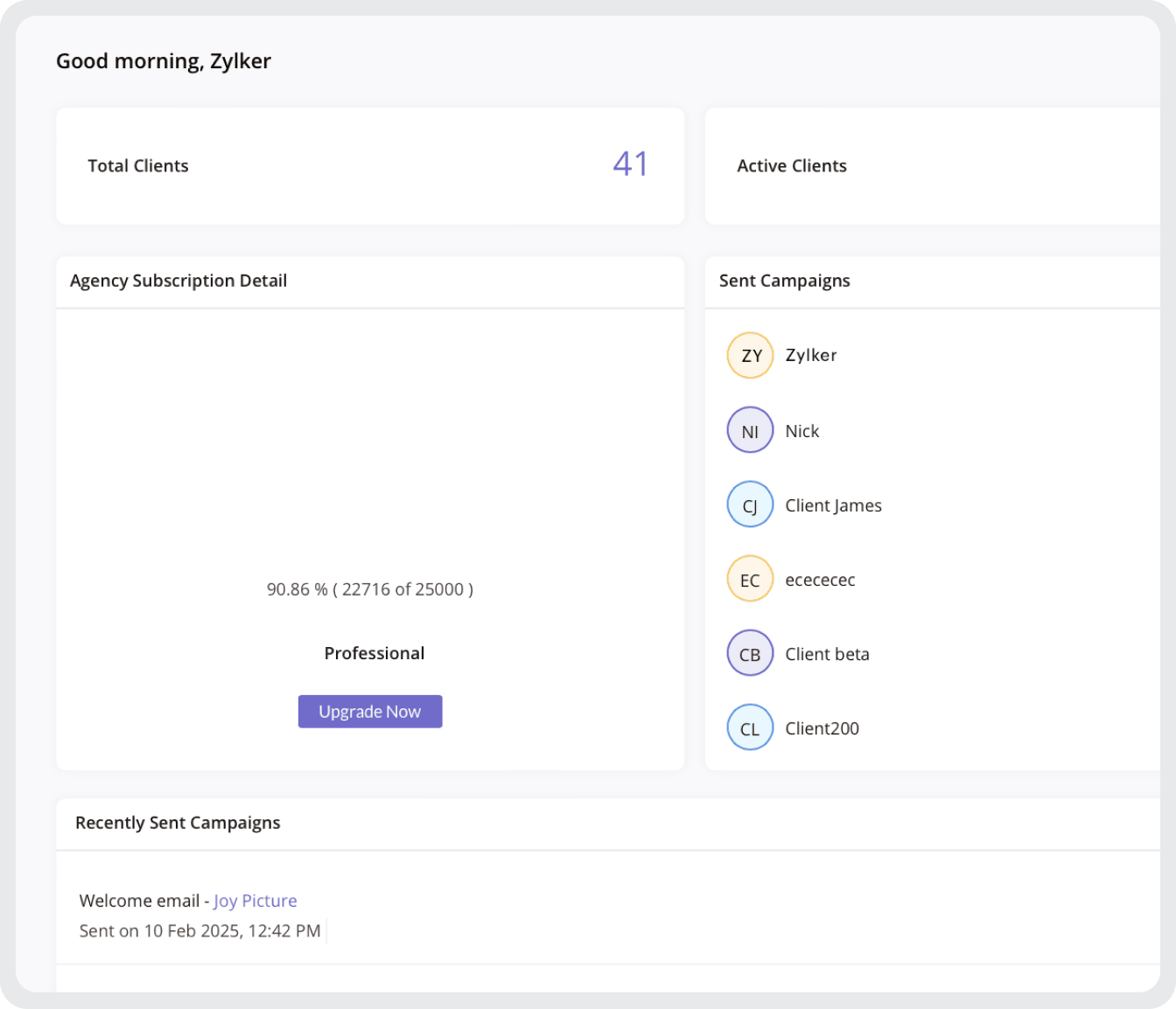brevo-vs-zoho-campaigns-23