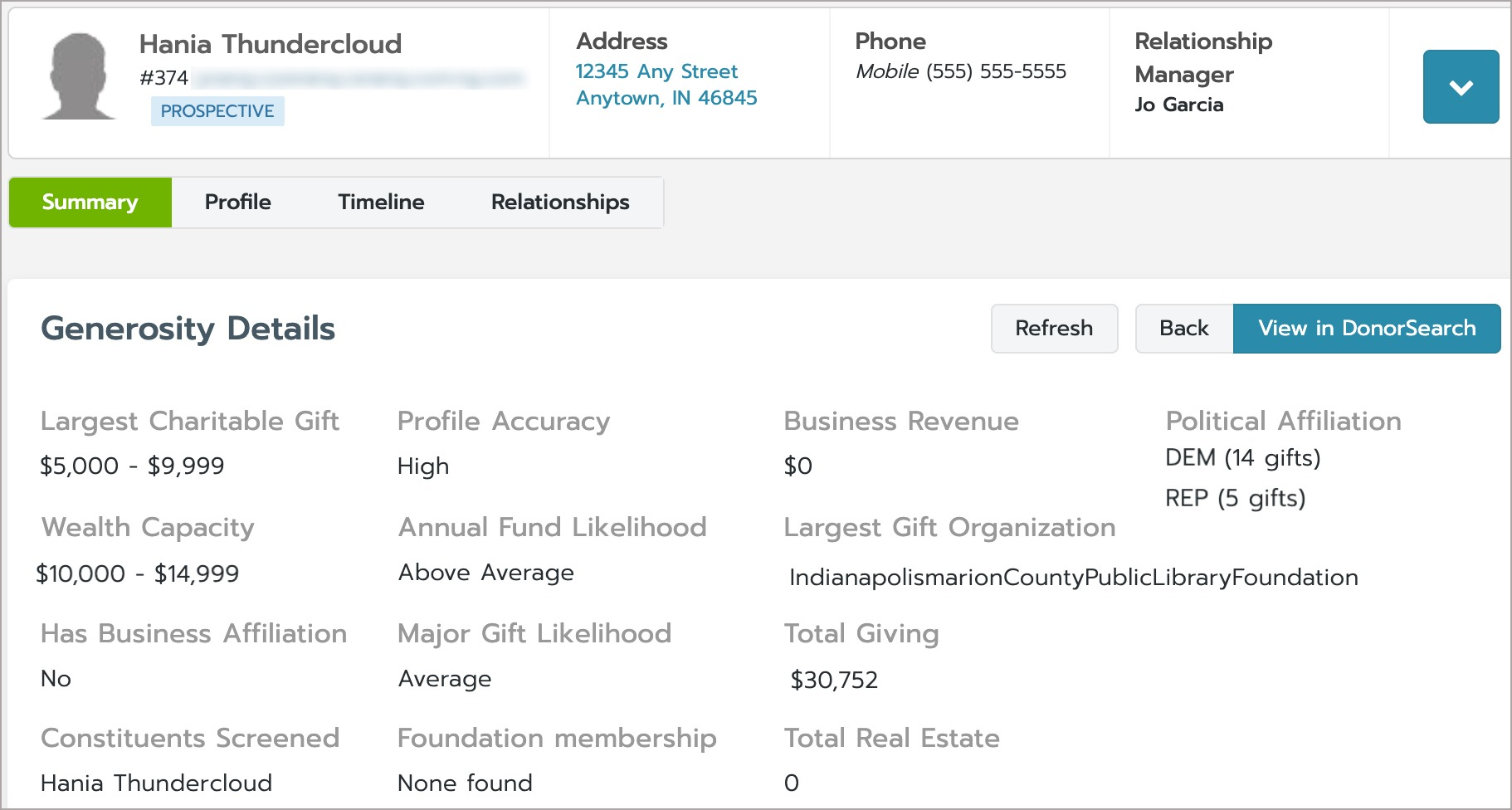 bloomerang-vs-salesforce-3