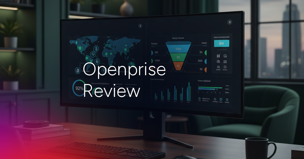 openprise-review-featured-image