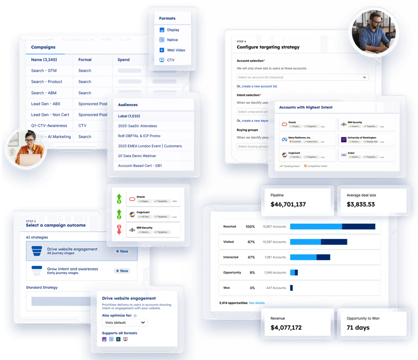 bombora-vs-demandbase-image17