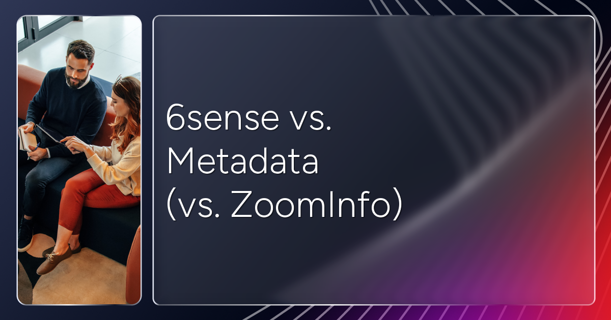6sense-vs-metadata-featured-image