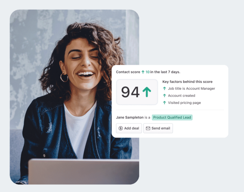 freshsales-vs-zoho-2