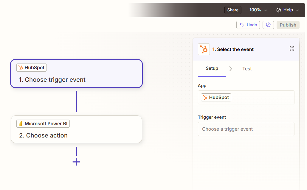hubspot-power-bi-integration-5
