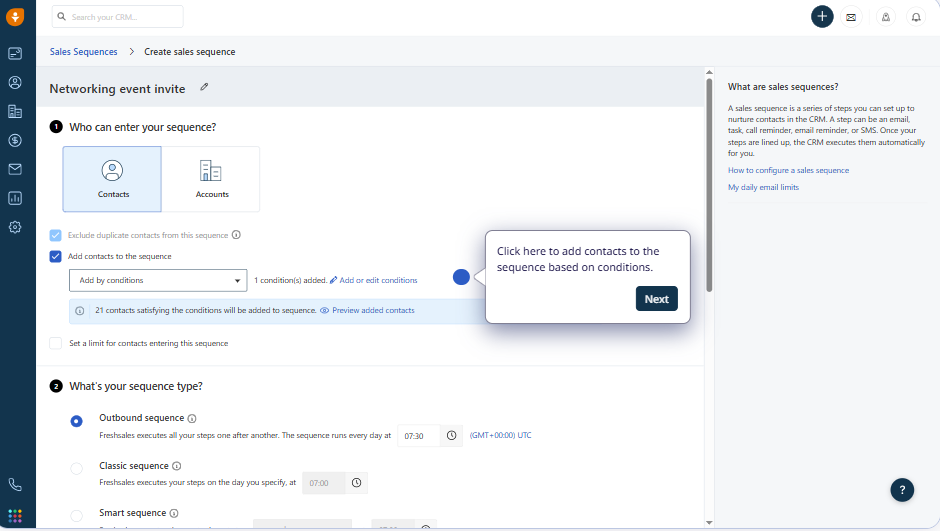 freshsales-vs-pipedrive-image9