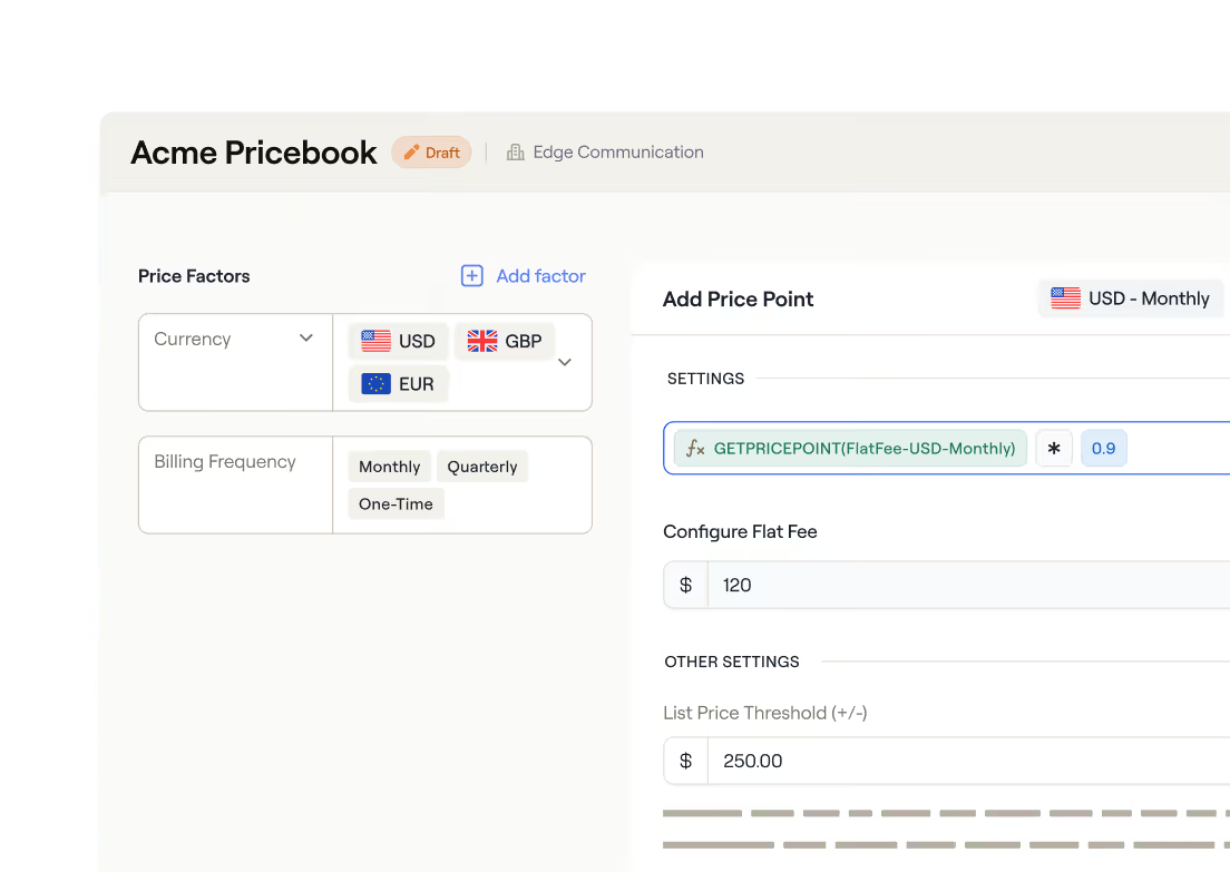 everstage-review-4