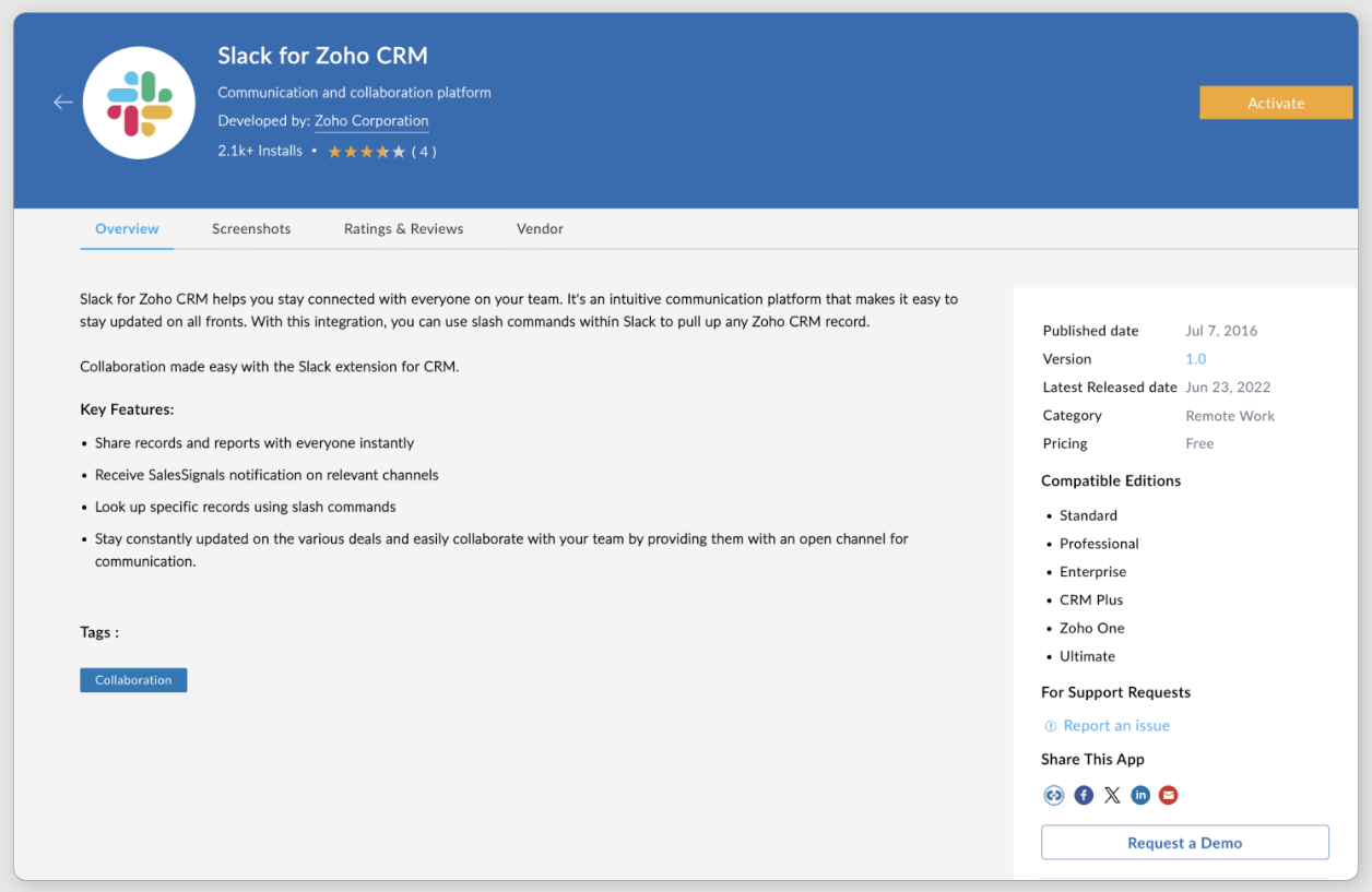 zoho-crm-integrations-12
