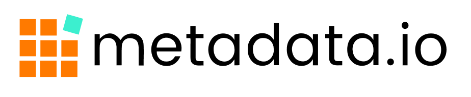 influ2-alternatives-image4