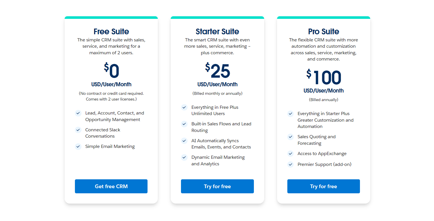 marketo-vs-salesforce-image19