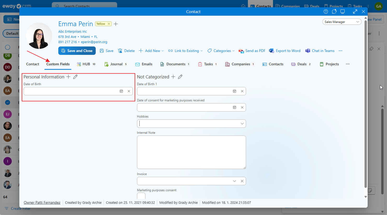 eway-crm-vs-sugarcrm-5
