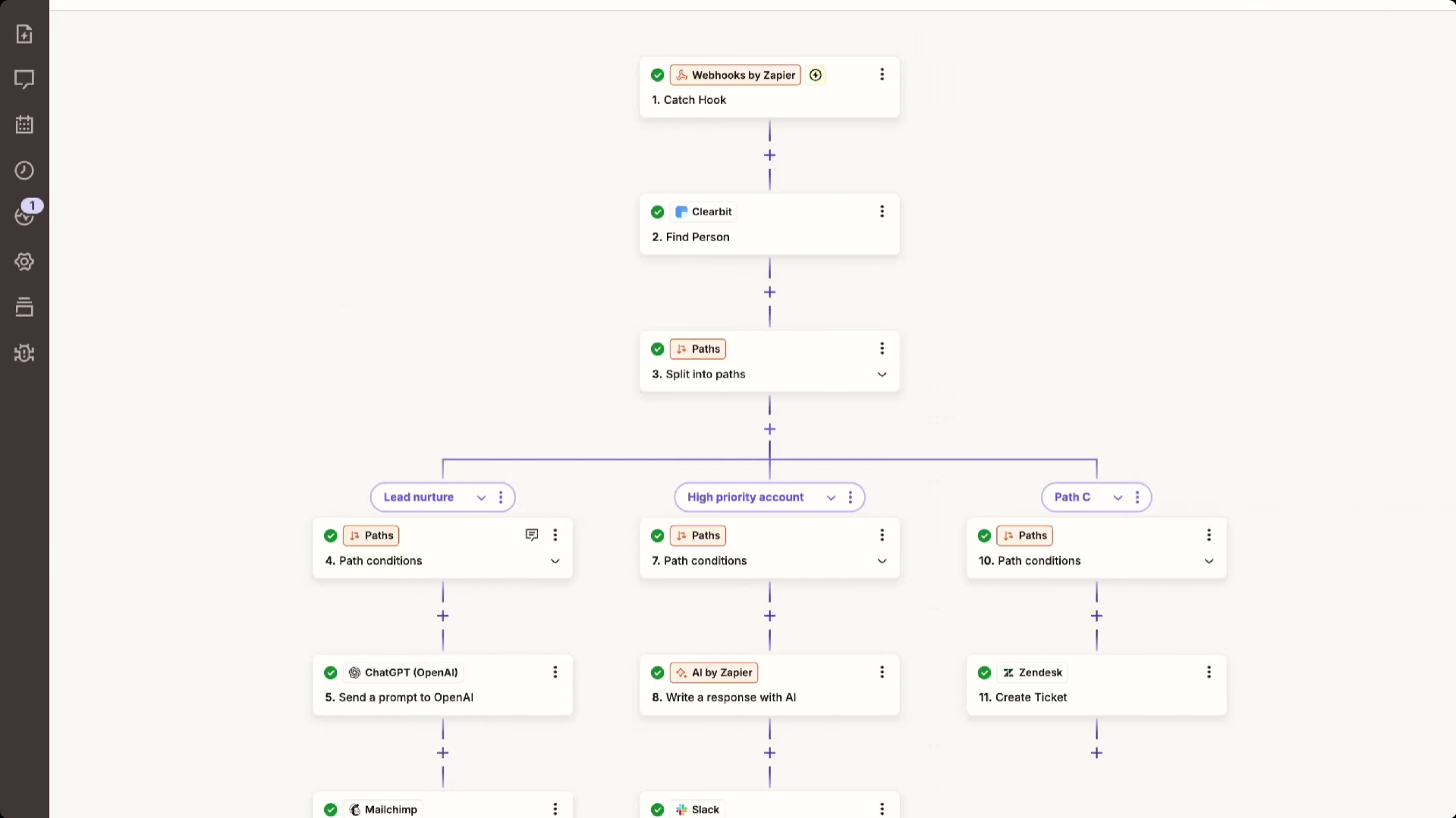 demio-integrations-11
