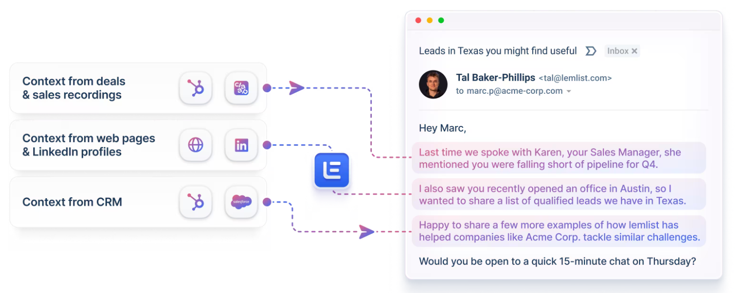 lemlist-features-3