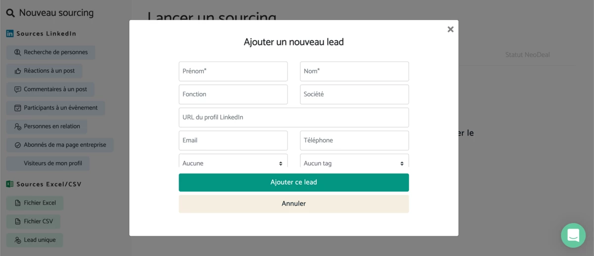 neodeal-vs-waalaxy-2
