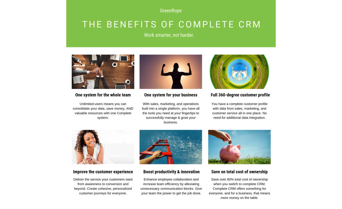 greenrope-vs-marketo-1