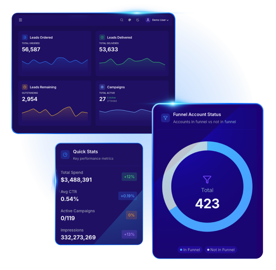 demandbase-vs-terminus-image19