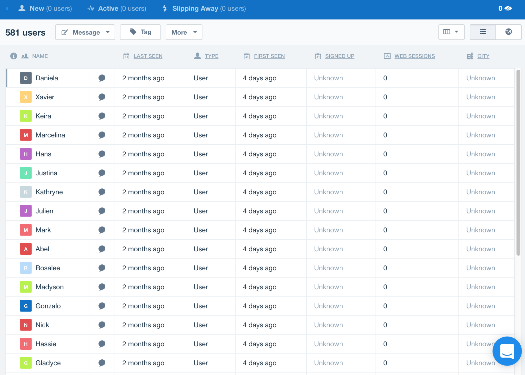 intercom-integrations-17