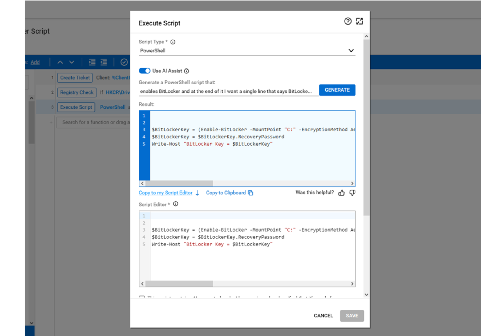 connectwise-vs-zoho-crm-18