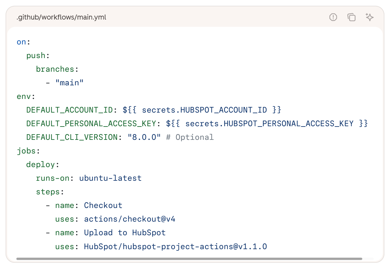 hubspot-api-4