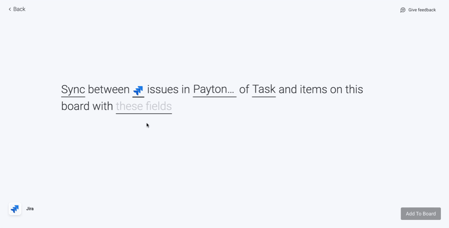 monday-com-vs-pipedrive-image16