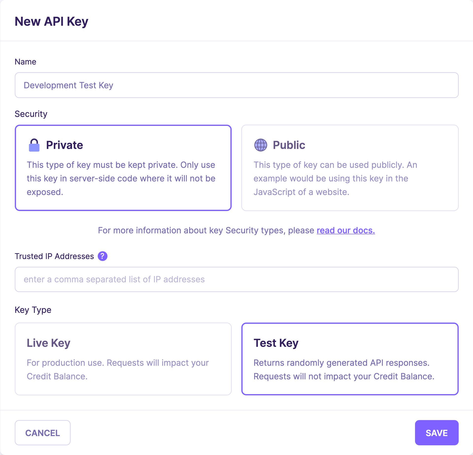 emailable-review-4