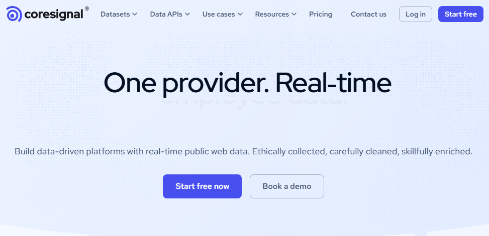 coresignal-review-image1