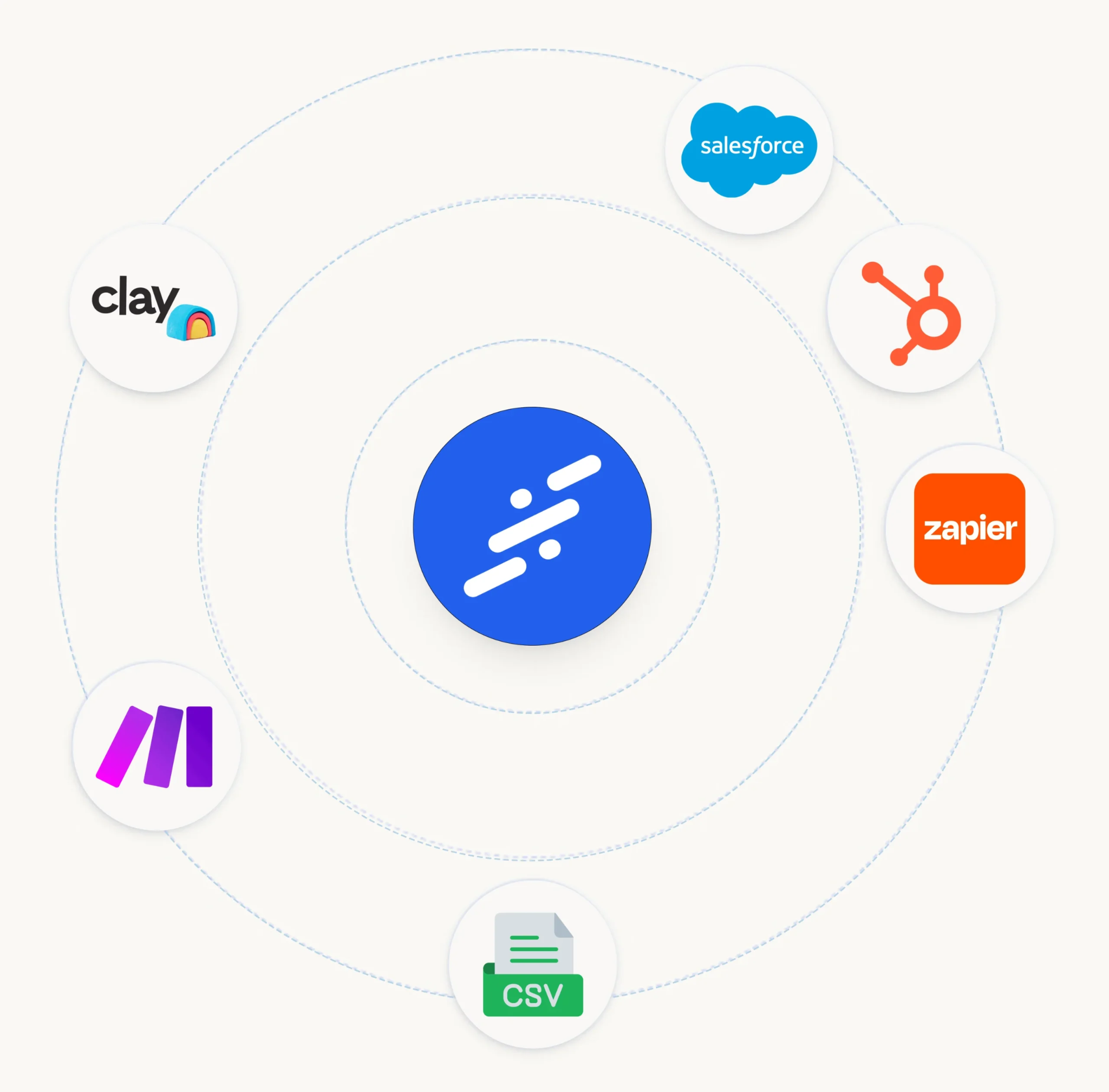 scalelist-vs-clay-image16