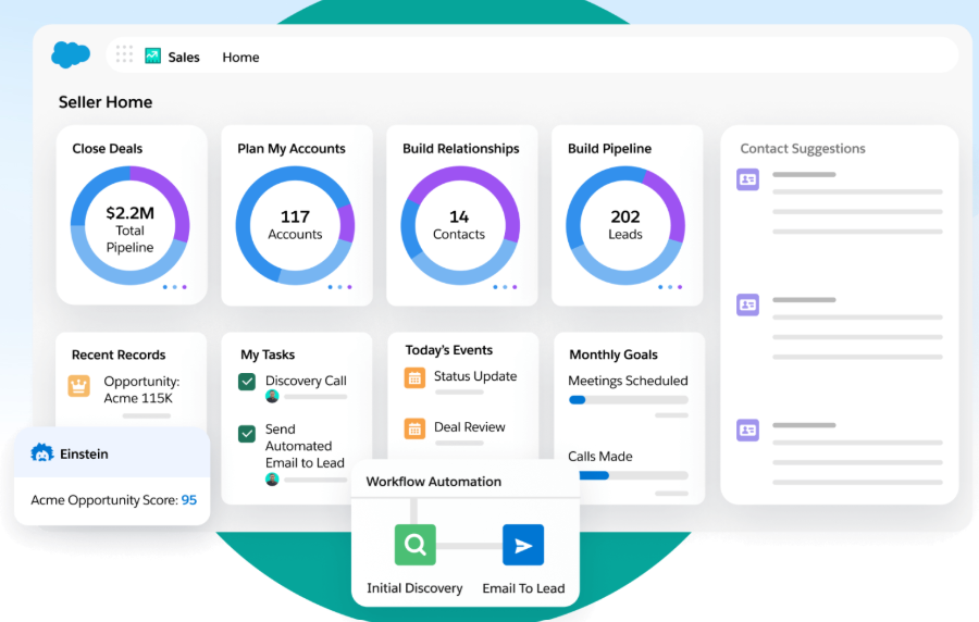 planhat-vs-salesforce-4