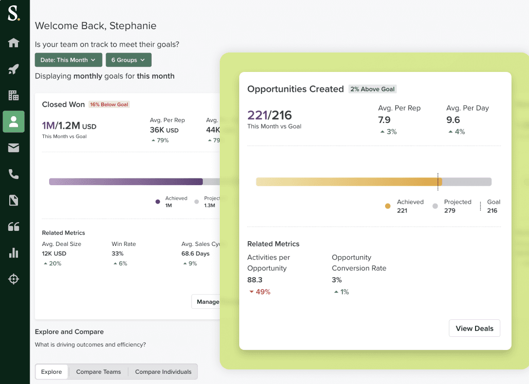 salesloft-pricing-image8