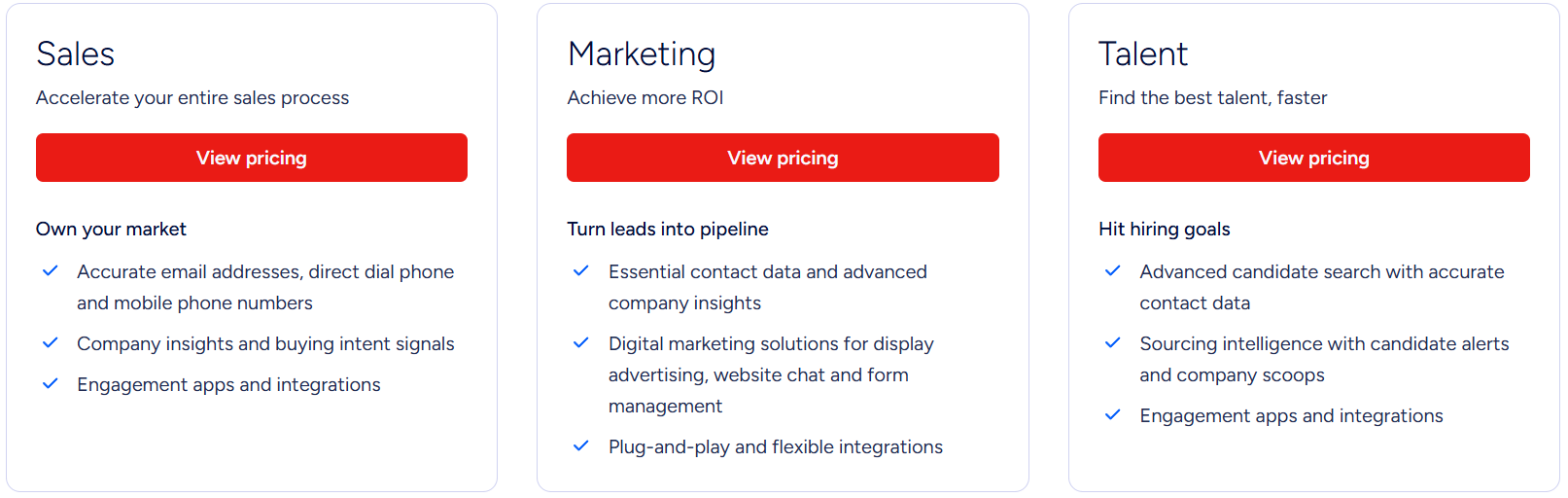 apollo-vs-zoominfo-image19