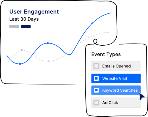 demandbase-vs-terminus-image8