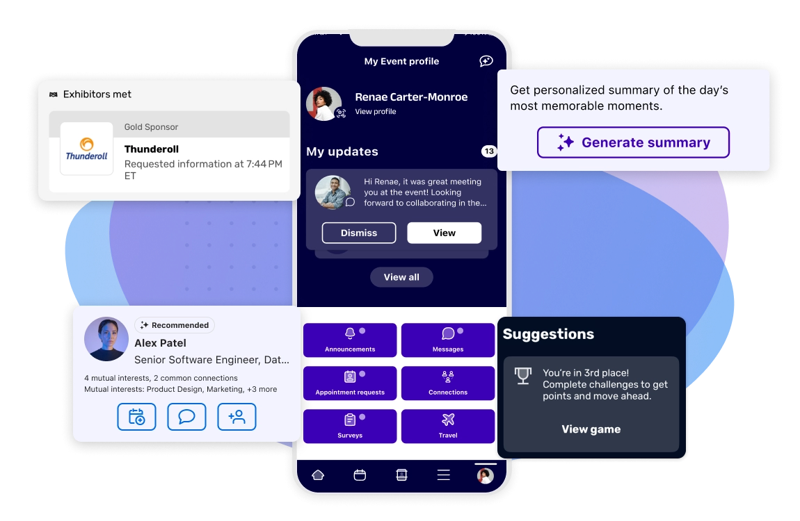 cvent-vs-swoogo-image8