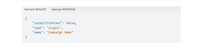 activecampaign-api-2