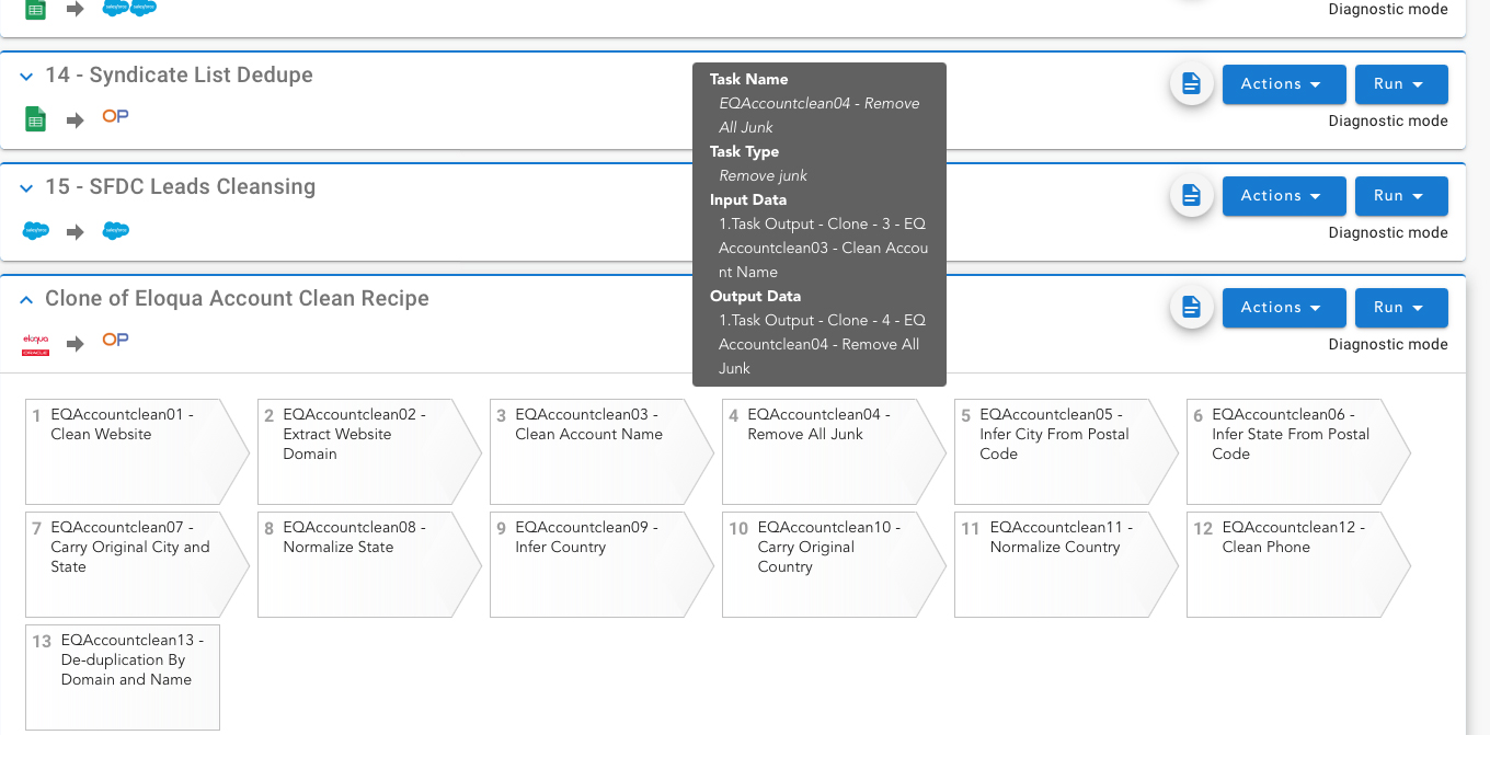 openprise-review-image3
