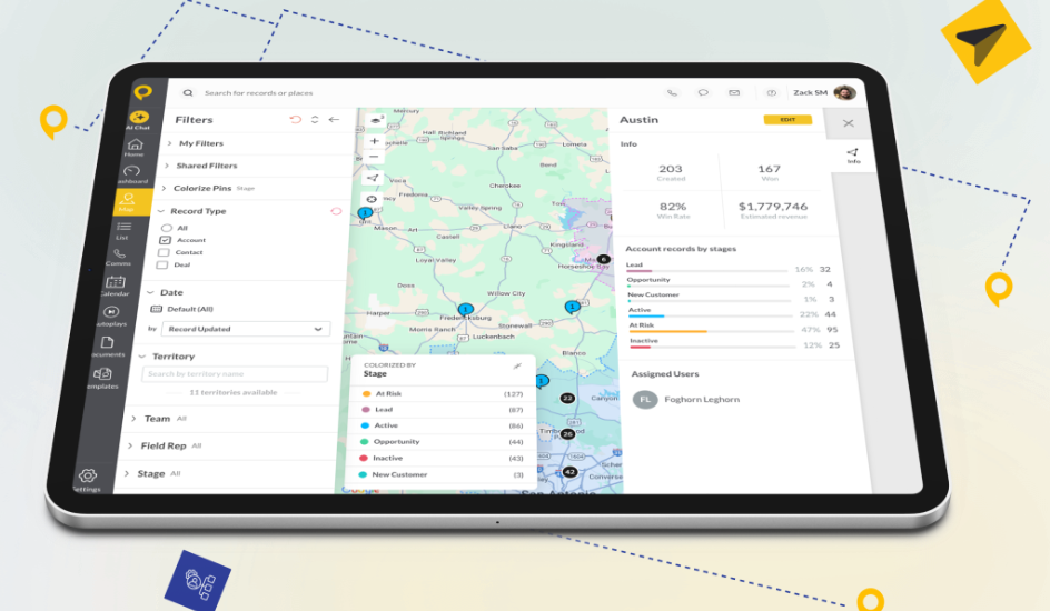 salesrabbit-vs-spotio-17