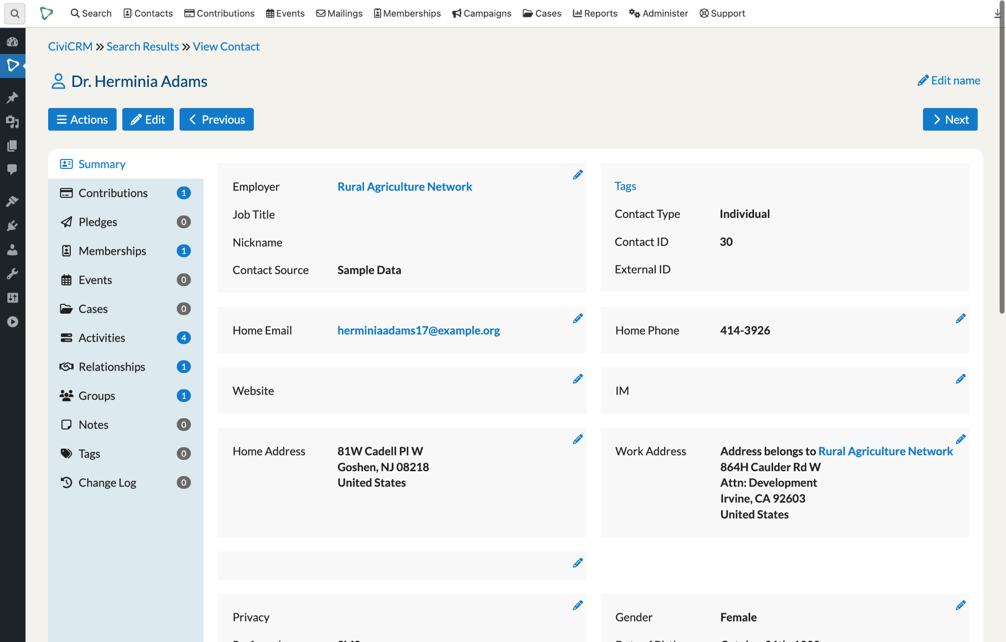 civicrm-vs-salesforce-15