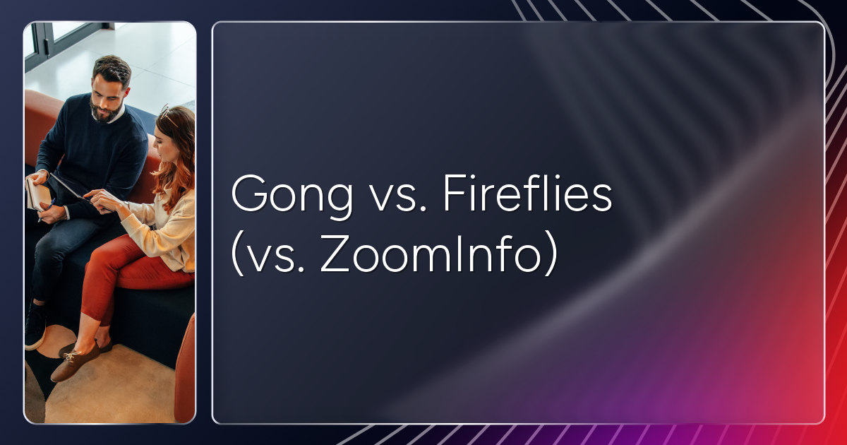 gong-vs-fireflies-featured-image