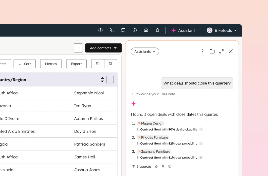 zoho-crm-alternatives-17